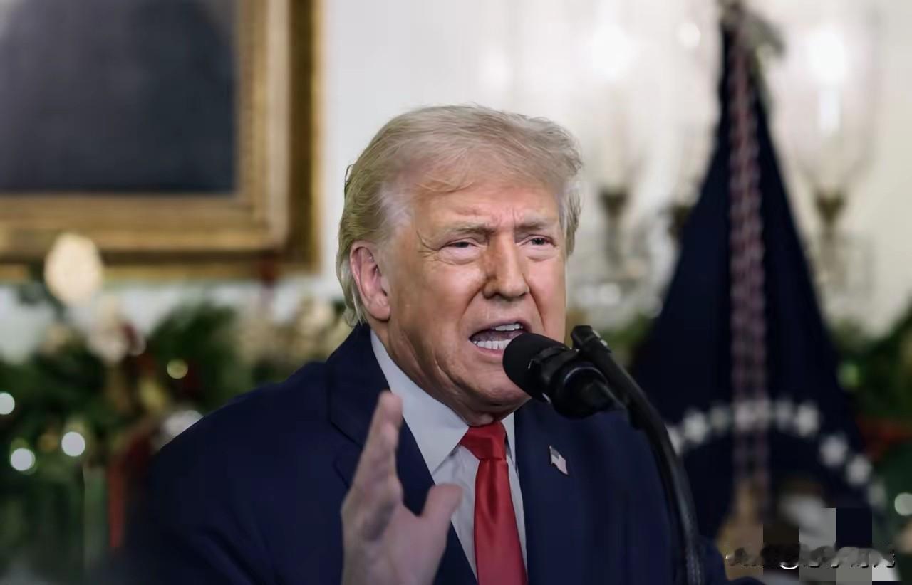 反制不过夜，这就是中国不过夜，这就是中国速度，对美韩部分企业加征最高113.8%