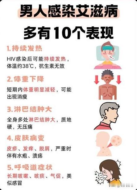 公开艾滋病患者信息是否合理?公开艾滋病感染者个人信息并不合理，也不符合法律规定。