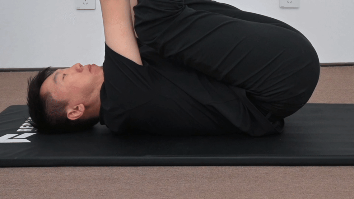 终结情绪型疼痛这两天讲情绪和疼痛的关系，也提到了交感神经兴奋+难入睡的问题，下