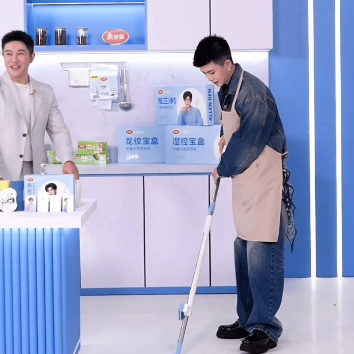 日子怎么能跟谁过都一样呢​​​