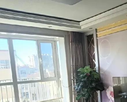 半天就赚了700块，这算不算小惊喜？孩爸说。早上6点不到，睁开眼睛一看，天已经