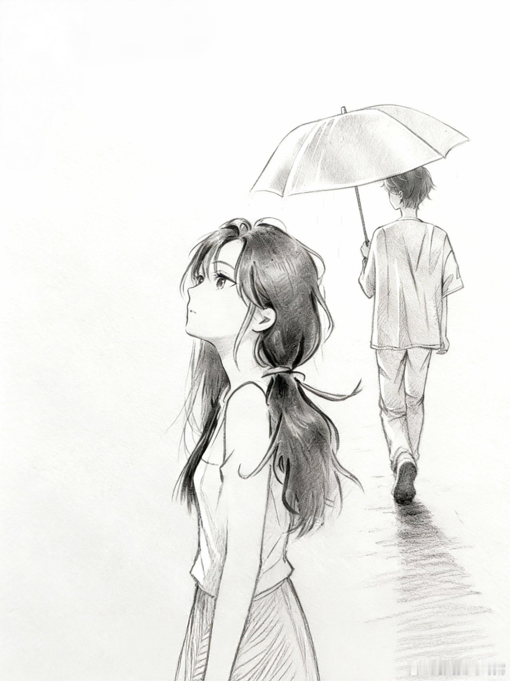 关晓彤粉丝能不能放过彼此，情侣分分合合很正常，没必要逢年过节就得拿出来说一圈！