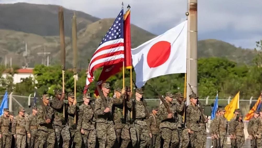 伊朗封锁霍尔木兹，日本的生死存亡局：高市出兵，是破局还是寻死？3月6日，伊朗