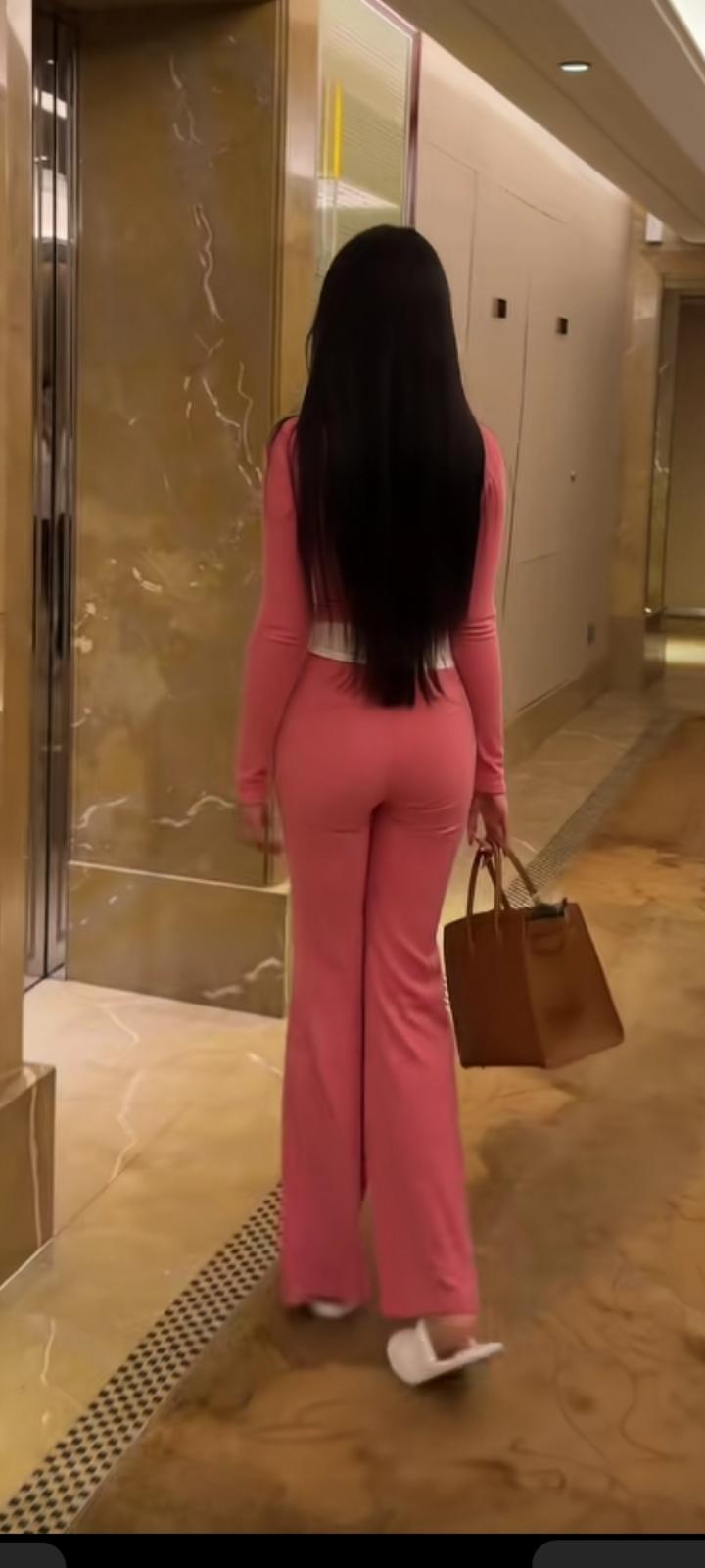 不必奔赴远方心自有繁花盛放一抬眼便是人间清欢绵长