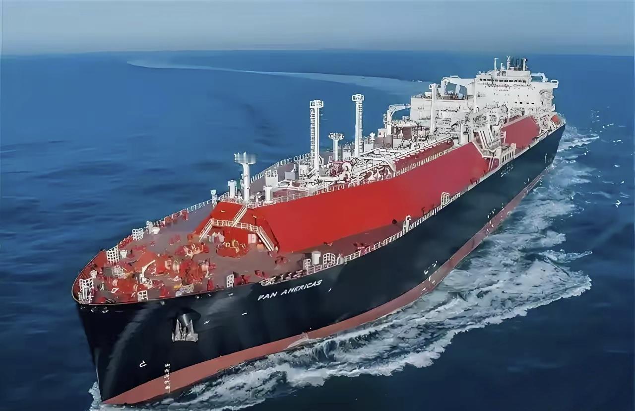 欺人太甚！美国公然扣押中国油轮！12月20日，一艘满载200万桶委内瑞拉重质原油