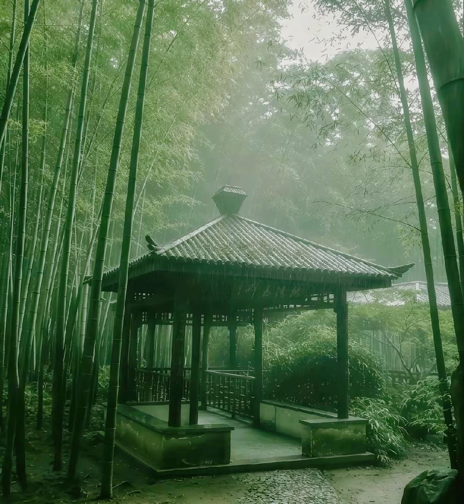 ：）一段有意思的话对女人而言，性与亲密程度有很大关系。如果日常生活中，男人鲜有呵
