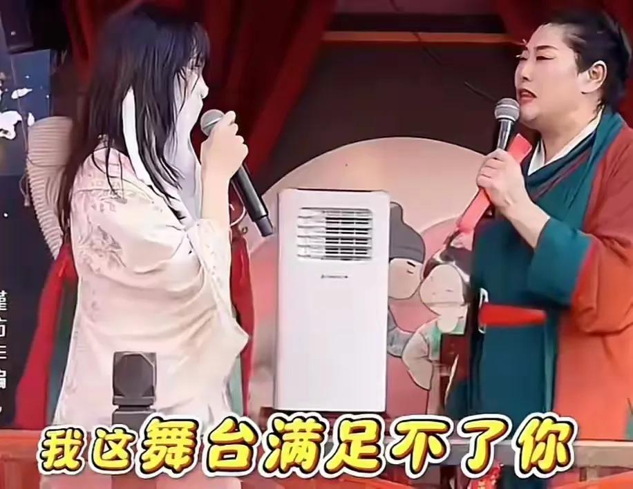 这到底是什么样的女孩能够值彩礼1000万实在是令人匪夷所思。河南开封王婆说媒