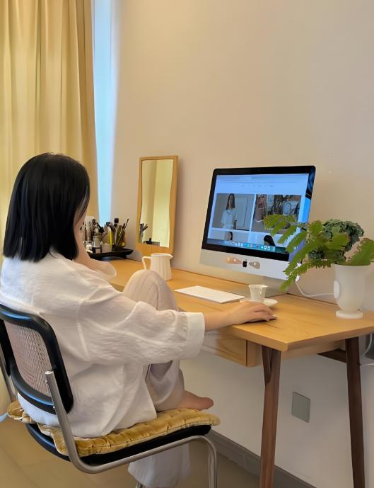 十五年后的中国，极有可能呈现如下景象：1.若你生的是儿子，十五年后他娶媳妇时