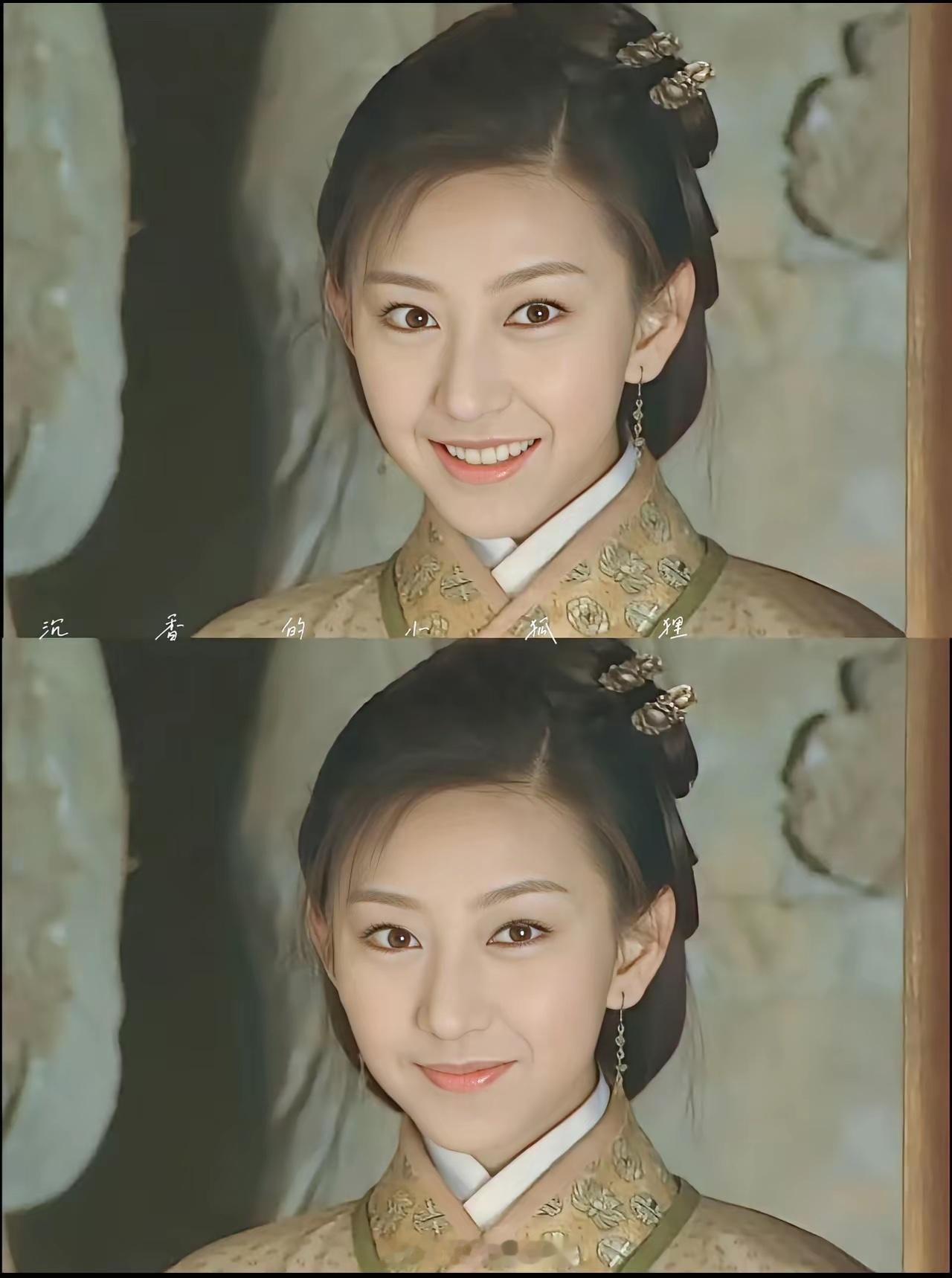 唐一菲那么年轻漂亮就被一句小三弄没了前途，真的很唏嘘，他跟凌肃萧都属于没什么心眼