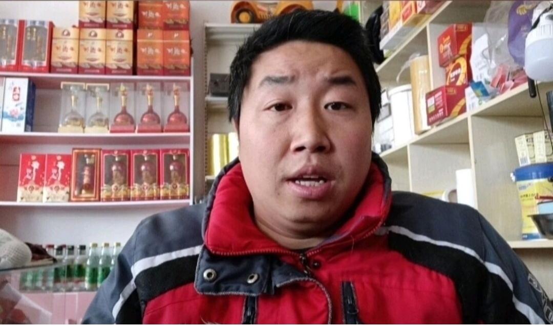 这才是华为的畅享90存在的真正意义，大家有没有发现，今年的华为畅享90进步的，特