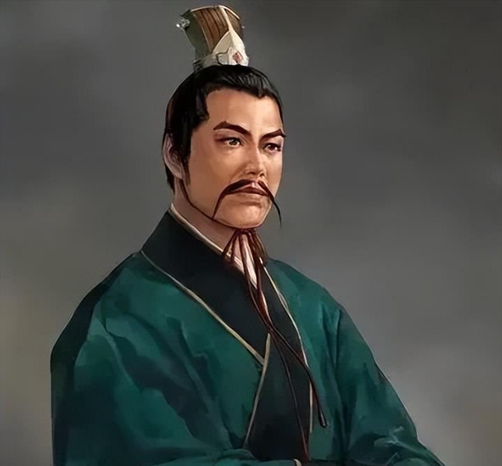 齐景公的爱马死了，他伤心不已，下令杀死马夫，相国晏子说：“这样死，太便宜他了”，
