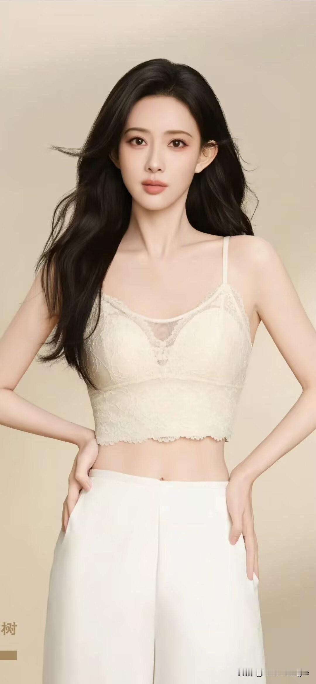 国足，承载着无数球迷的希望。武磊在30岁生日长文里，表达要让中国足球融入世界的决