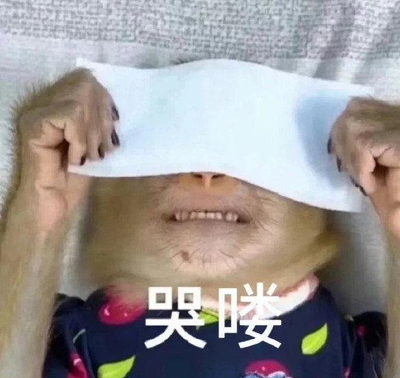 消失3个月瘦了40斤妈妈的反应妈妈看到孩子瘦了这么多，第一反应肯定是孩子是不是