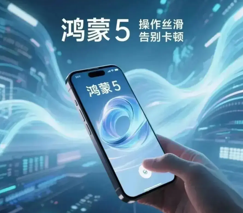 这就是赤裸裸的现状！在2025年上半年，华为以17.2%的市场份额排名国内手机