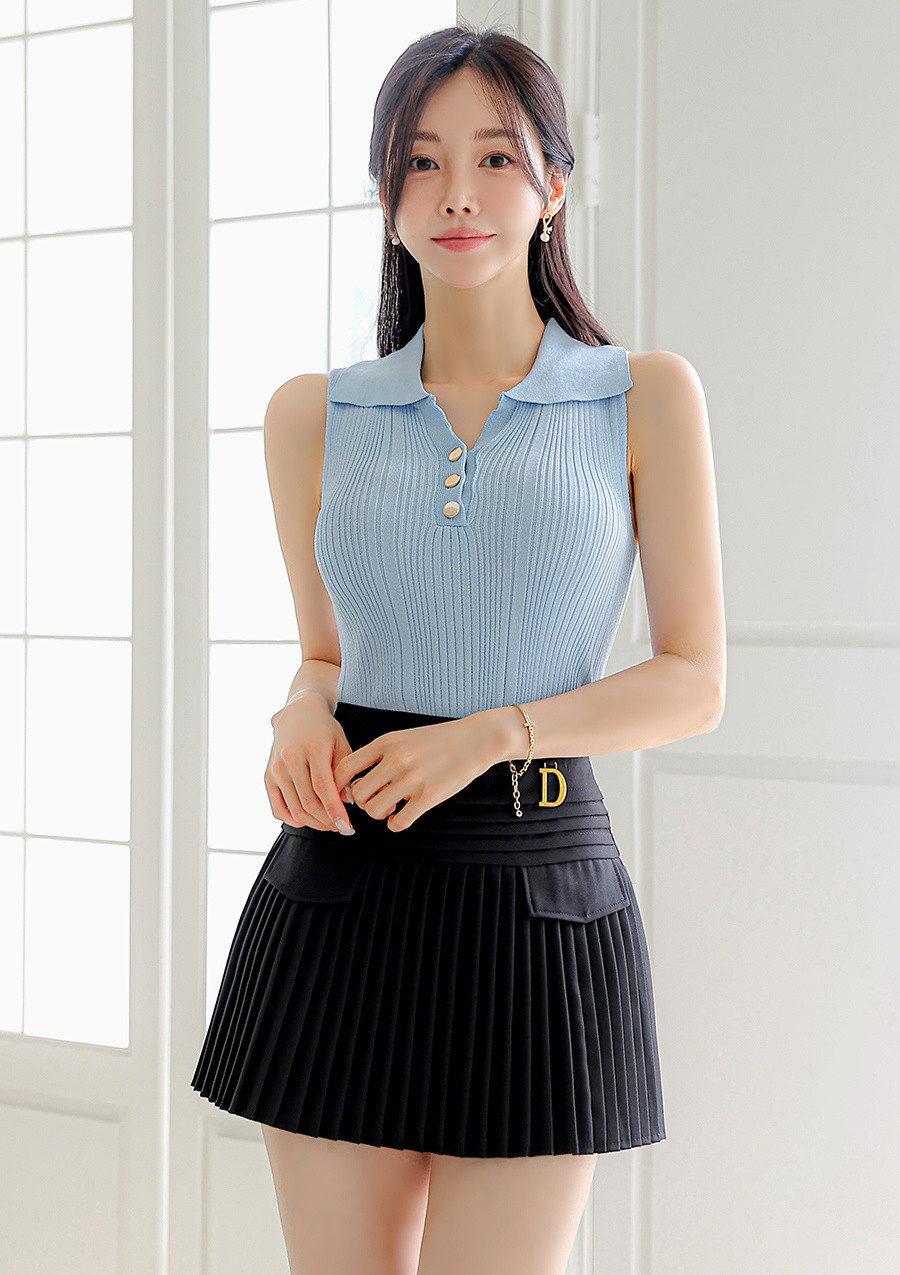 孙允珠网店26-07-10更新（2）