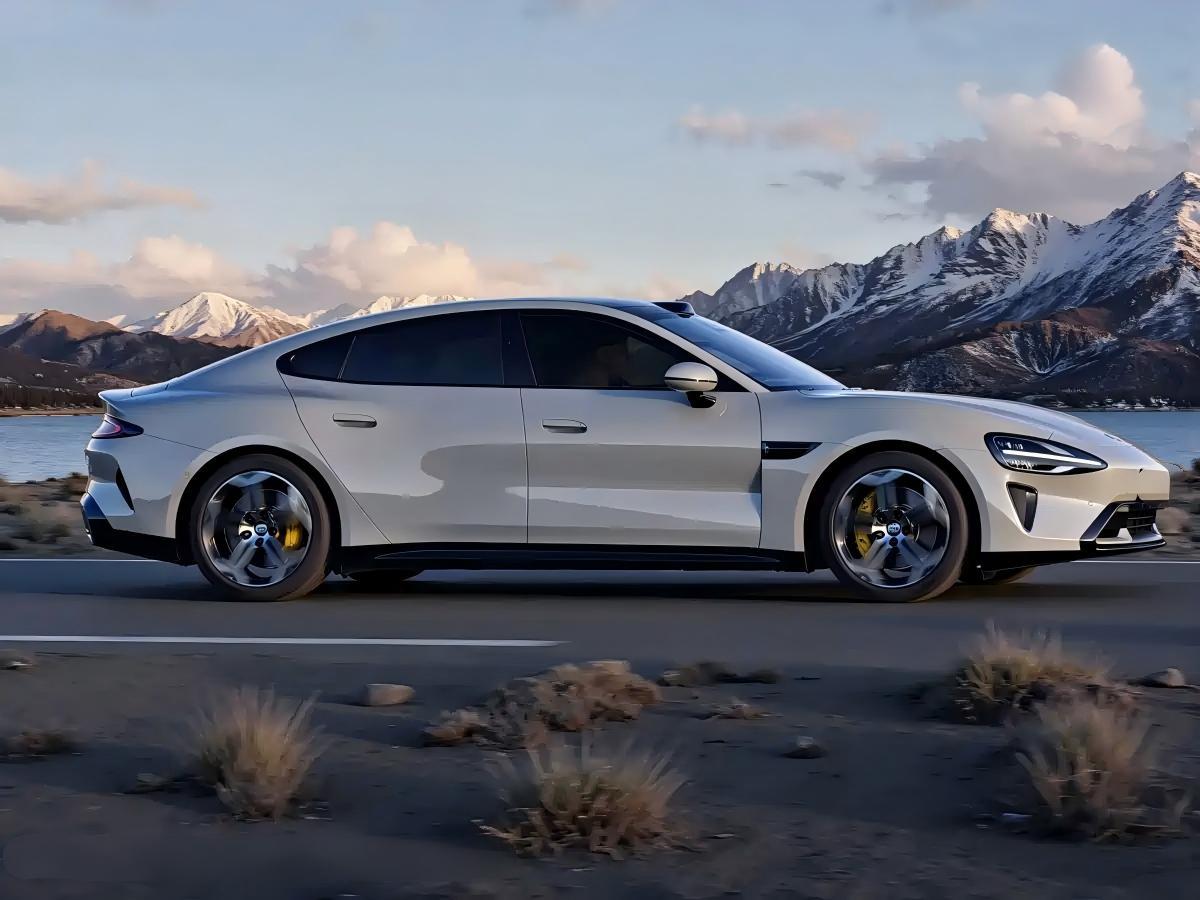 小米SU7有望明年二季度换代，多项配置升级，价格上涨2万元近日，有相关媒体