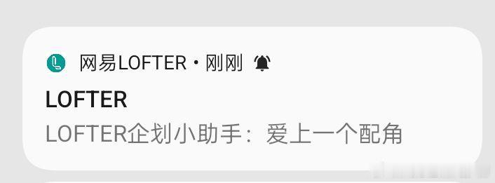 老福特有毛病[笑着哭]​