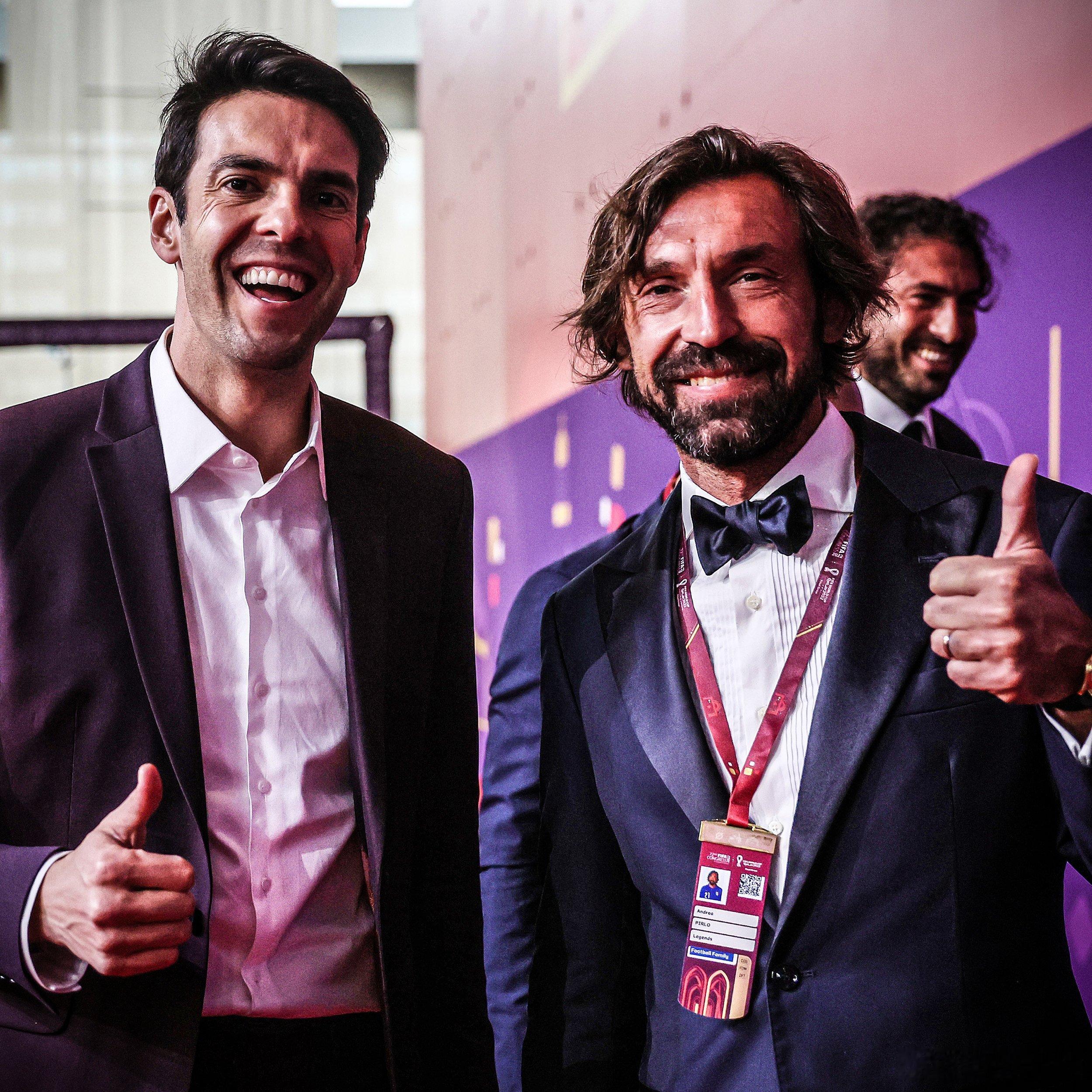 上半场的埃泽和诺尔高8号位的萨卡有点儿意思，能提供身体对抗和转身突破，过去了就是