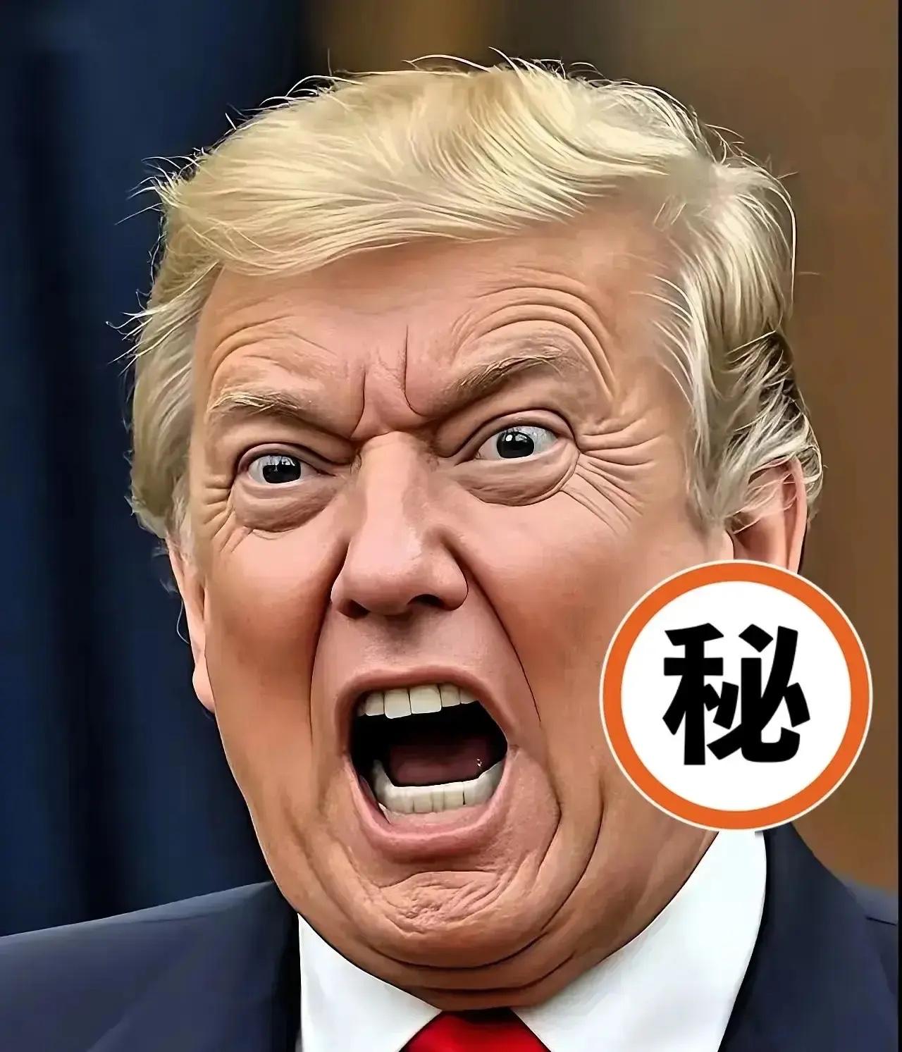 地缘棋局中的利益交换：特朗普为何频繁牵手巴基斯坦？巴基斯坦陆军元帅穆尼尔三个