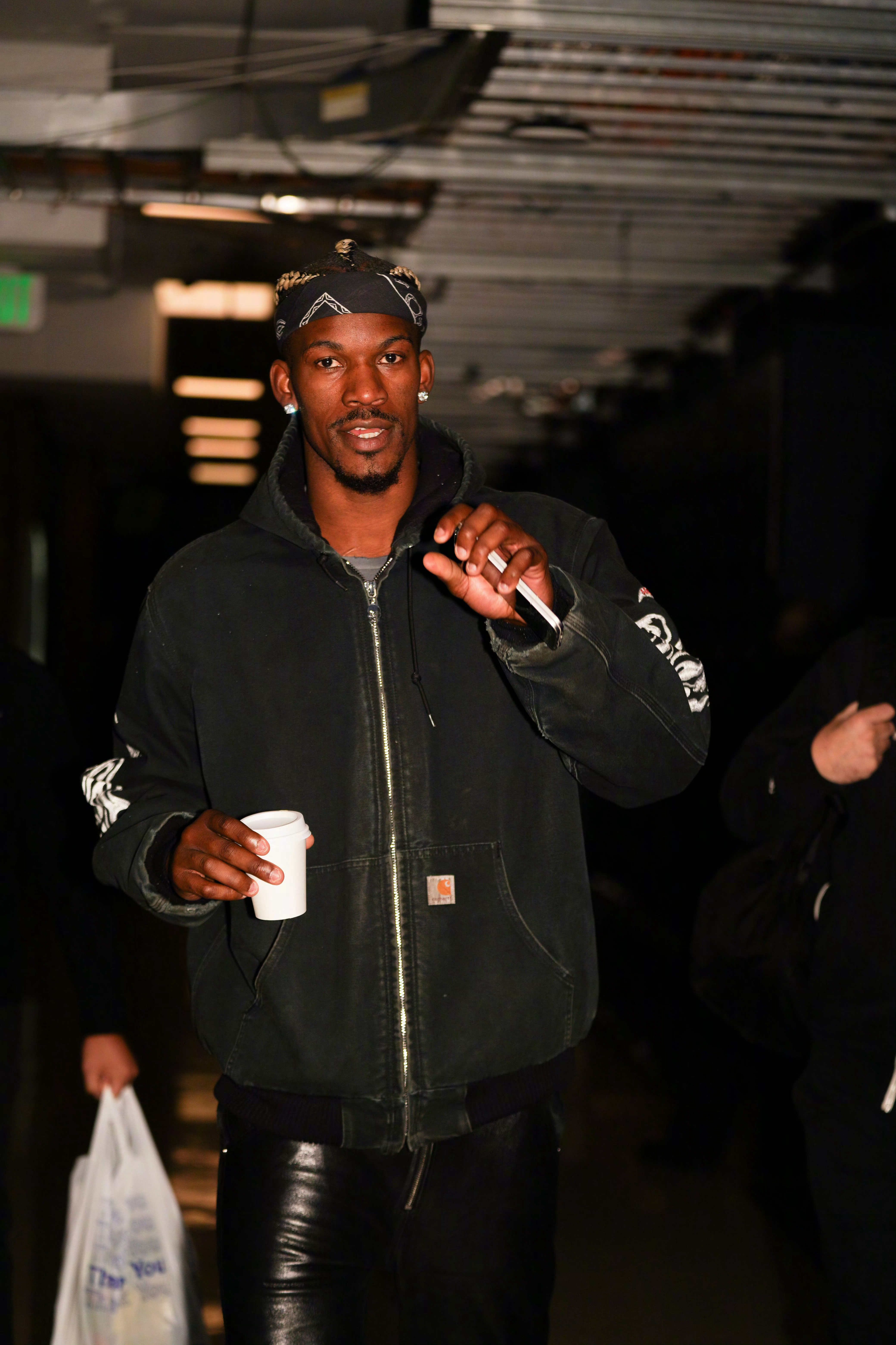 等待吉米的Day67/⌛️jimmybutler