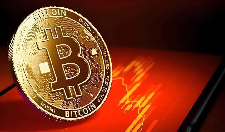 稳定币（如USDT）在义乌的真实使用规模远低于市场传言（仅个别商户试点），但作为