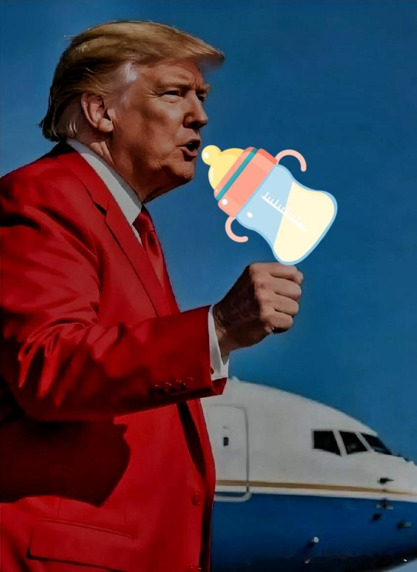 快报！快报！美国着急了！美国高官说，中国在稀土上的动作只是试探，并非最终