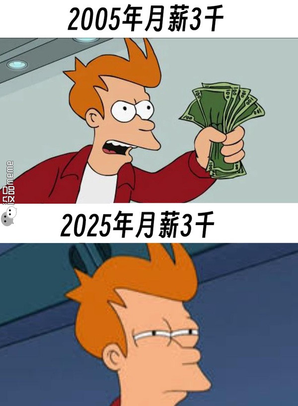 你们发现了什么？