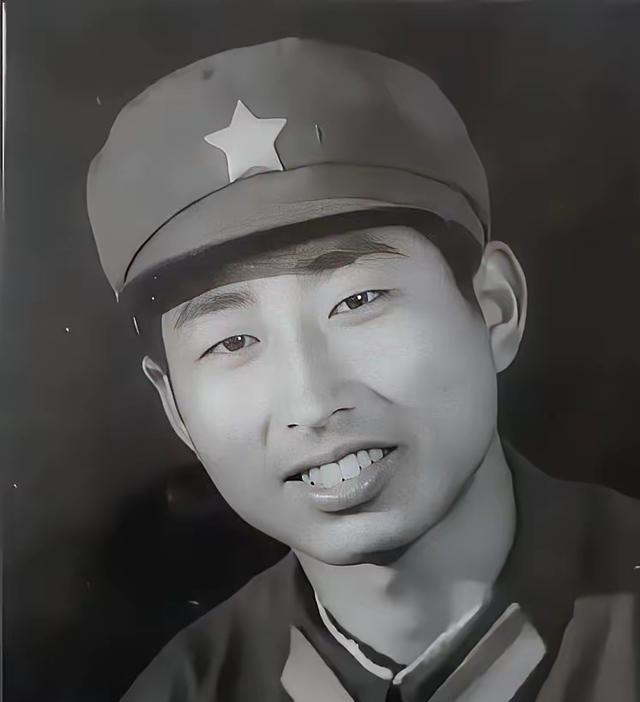 1979年对越自卫反击战，一个连队陷入越军包围，短短十分钟，全连伤亡108人，4