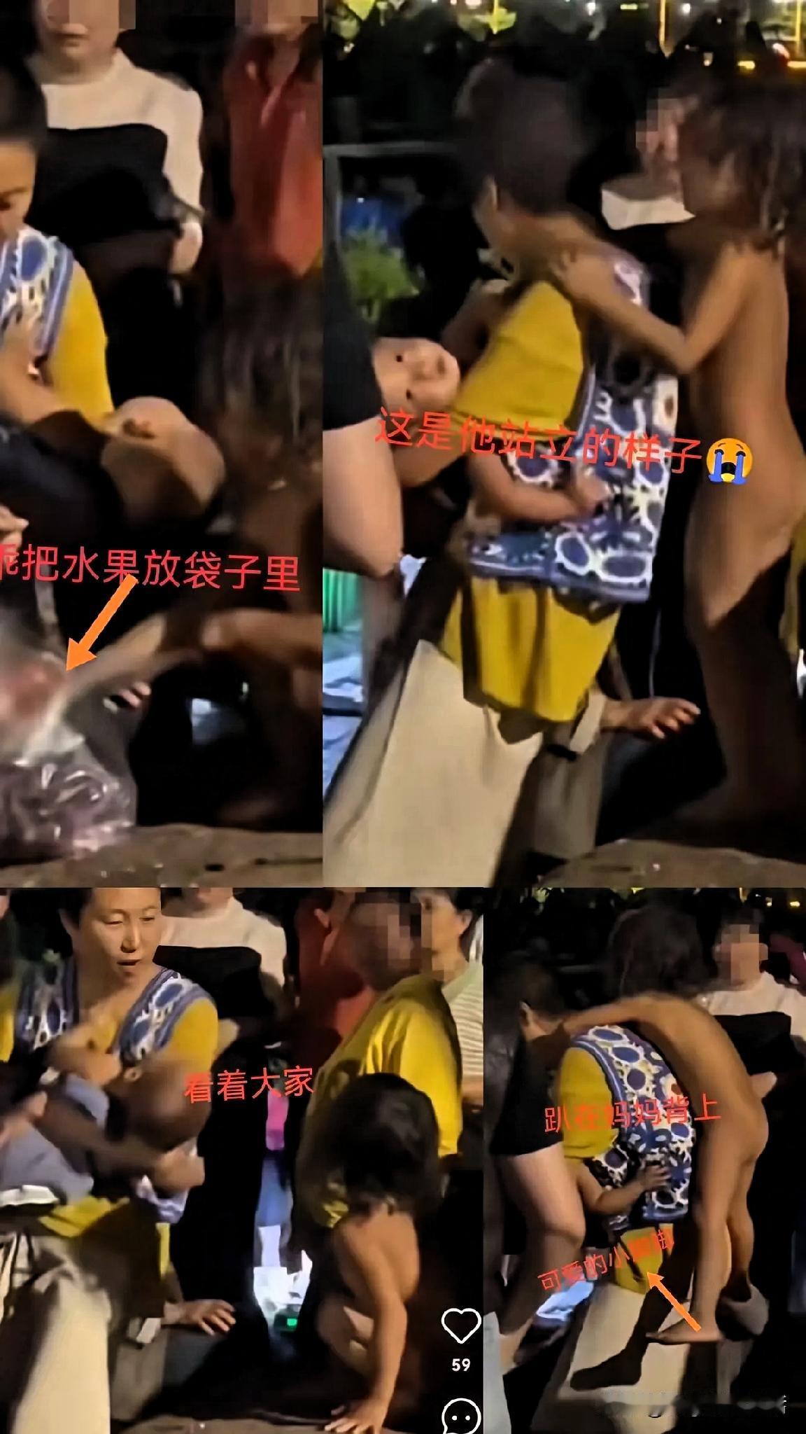去西藏边境的他，真的会被遗忘吗？别光纠结“他能不能活下来”，去西藏边境