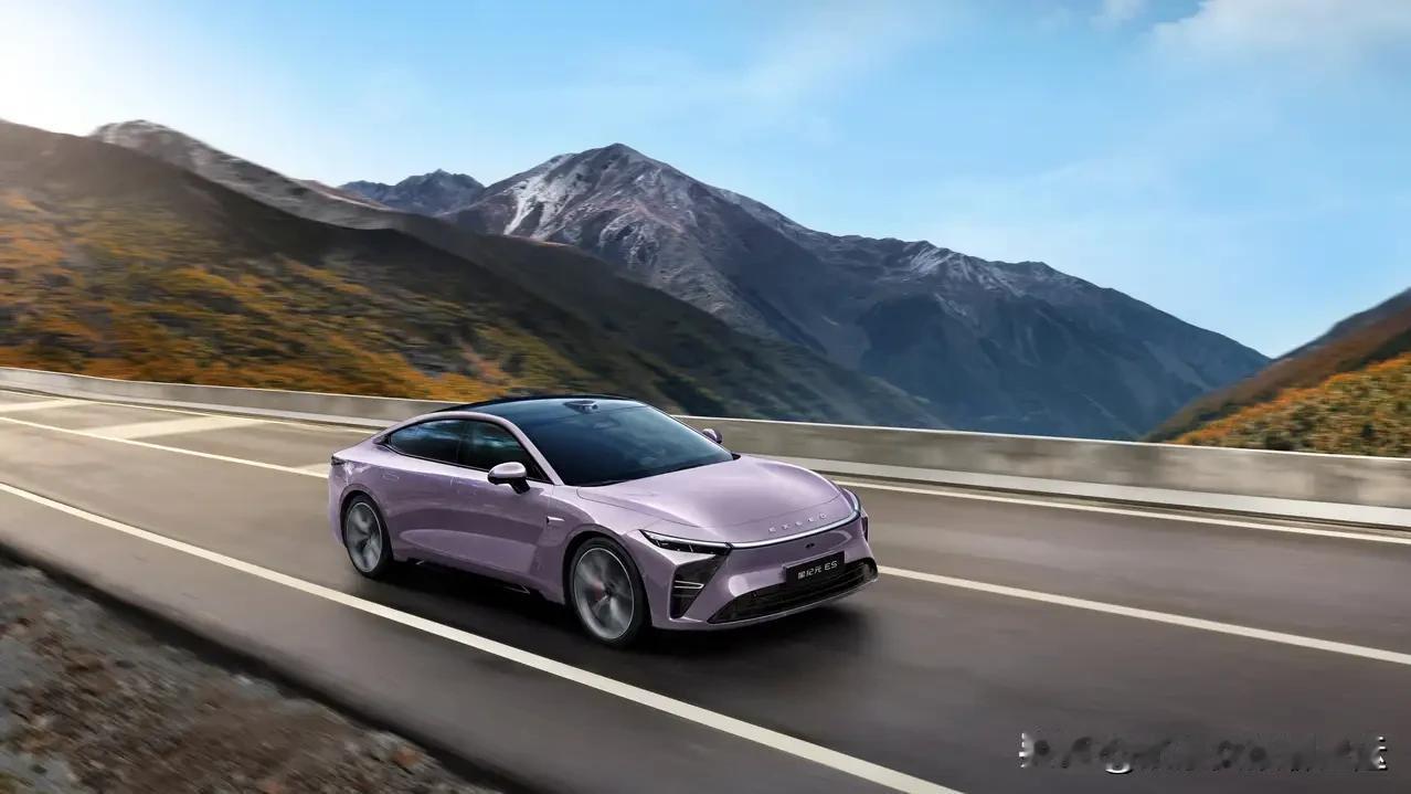 🎉2025年11月21日十二生肖事业运势第一名生肖羊96%第二名生肖猴94