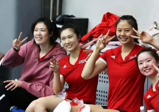 赵勇教练，王梦洁再好，也得省着用！昨晚王梦洁最后3个神防守，堪称经典，是一个真正