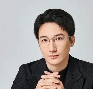 吃瓜盟主与几个所谓的爱guo主播之真热闹看来应该结束了，不过从粉丝增减来看吃瓜盟