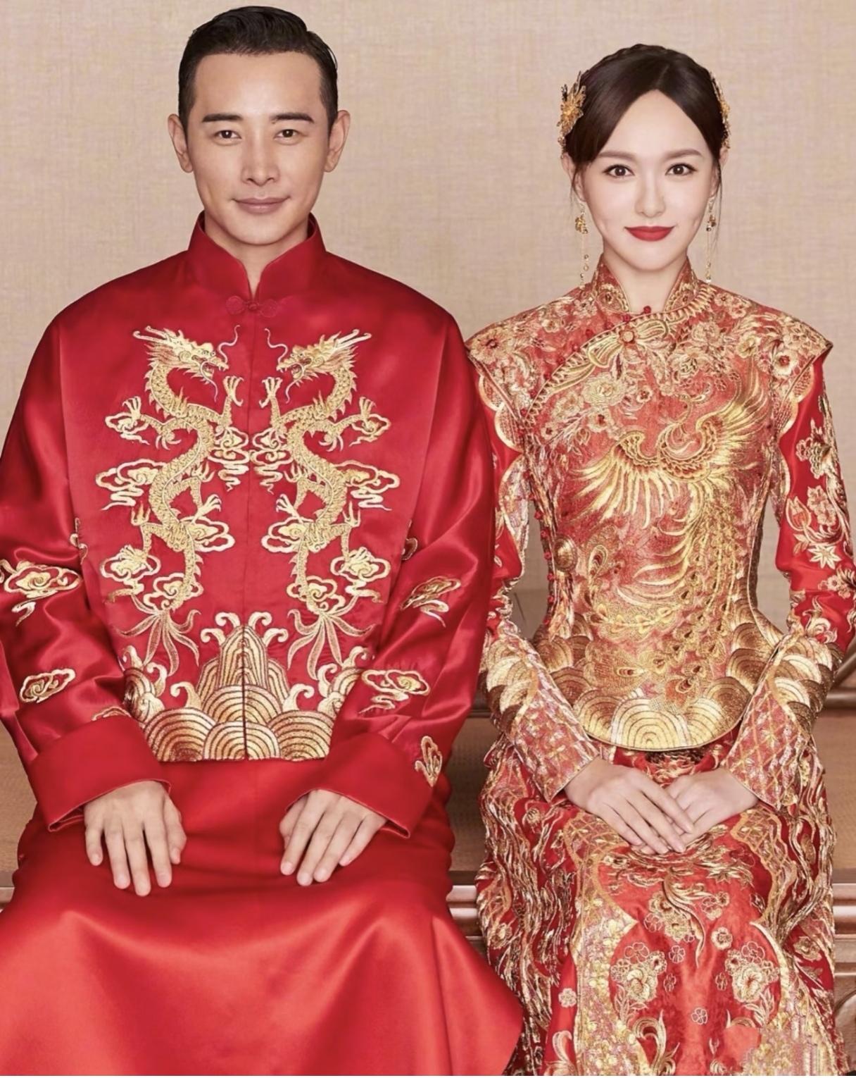 终于搞明白，喻恩泰的事情是为了替谁遮掩了！今日份娱乐圈最大的瓜疑似某对恩爱的