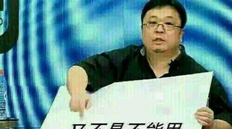 JavaIDE基本上都是用Java语言开发的，大家评判一个编程语言的健硕性经常