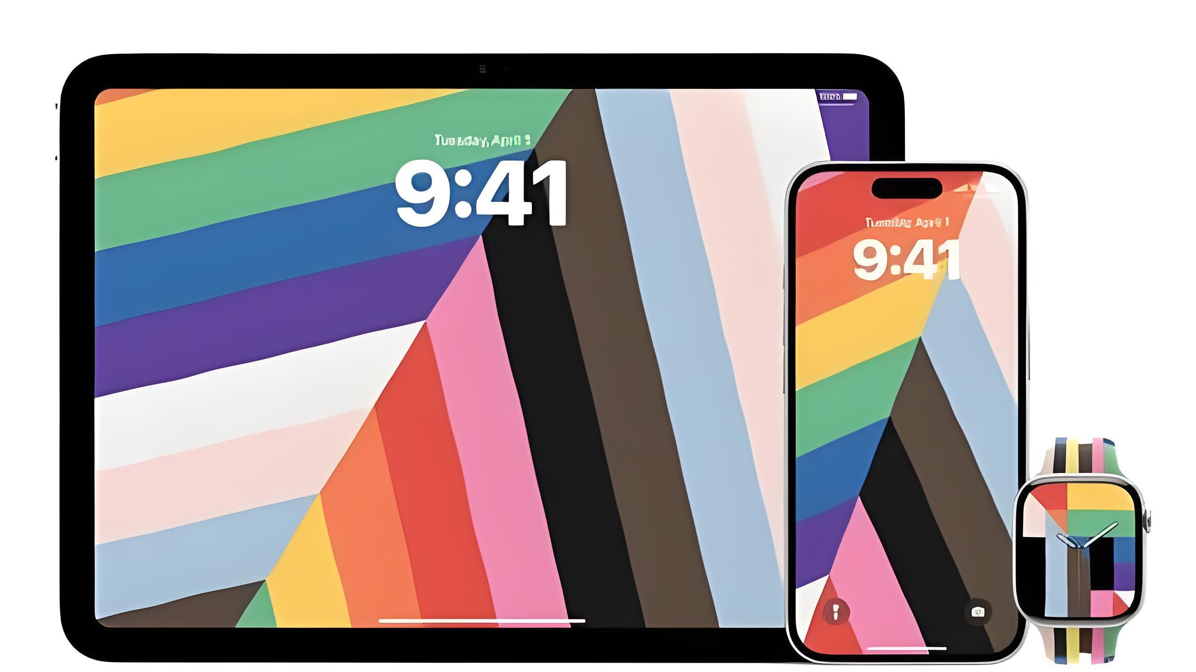 iOS18.5正式版发布,这些升级你一定不能错过!