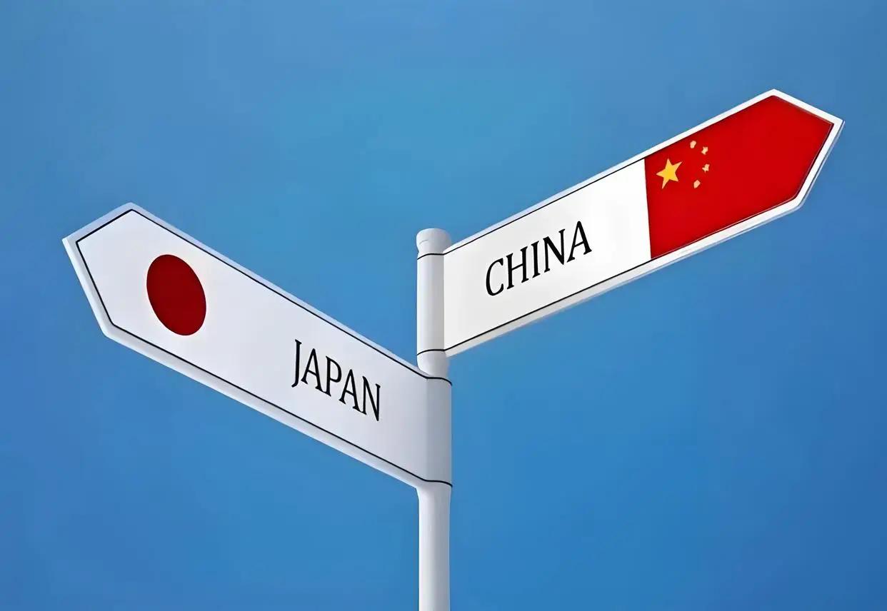 日本驻华大使表态了！ 8月21日，日本跨党派国会议员被曝计划下周访华，想为改