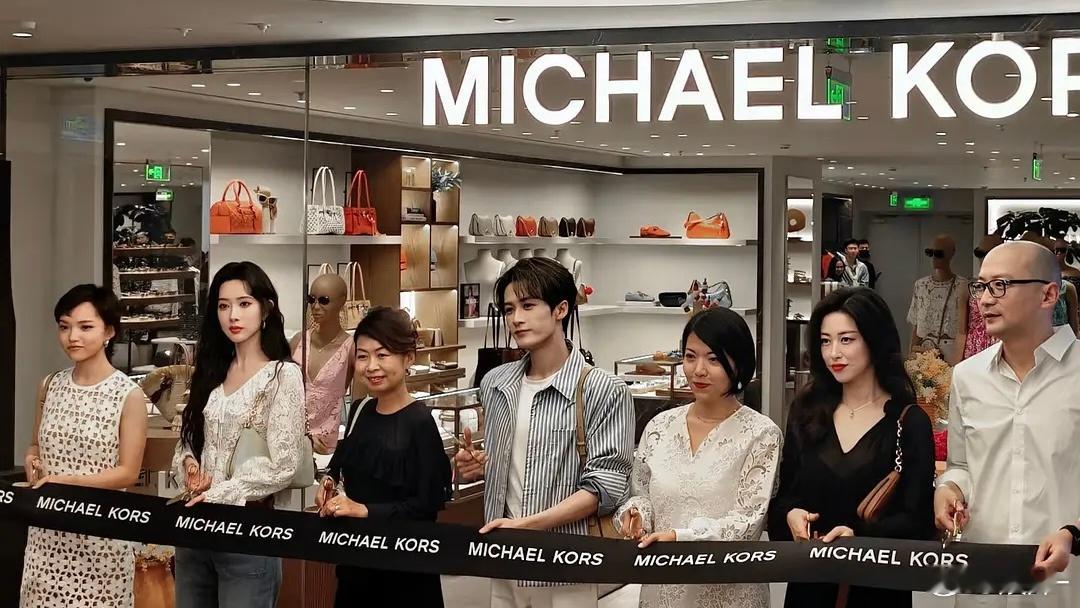 檀健次是不是谎报年龄了，这看着哪像三十多的