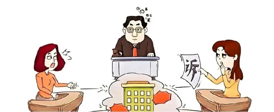 庭审说话禁忌！4句话绝对不能说，说错直接输官司很多当事人开庭最纠结：不敢多