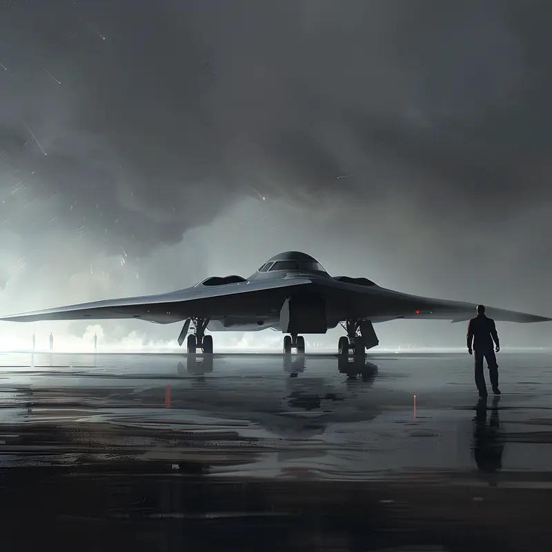 近期，美国《国家安全杂志》等防务类媒体持续刊发分析文章，将关注点投向中国航空工业