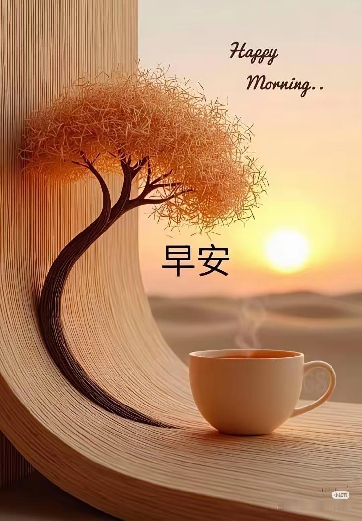 六十岁以后最聪明的做法（一）不要到处说自己的退休金有多高，自己的家底有多