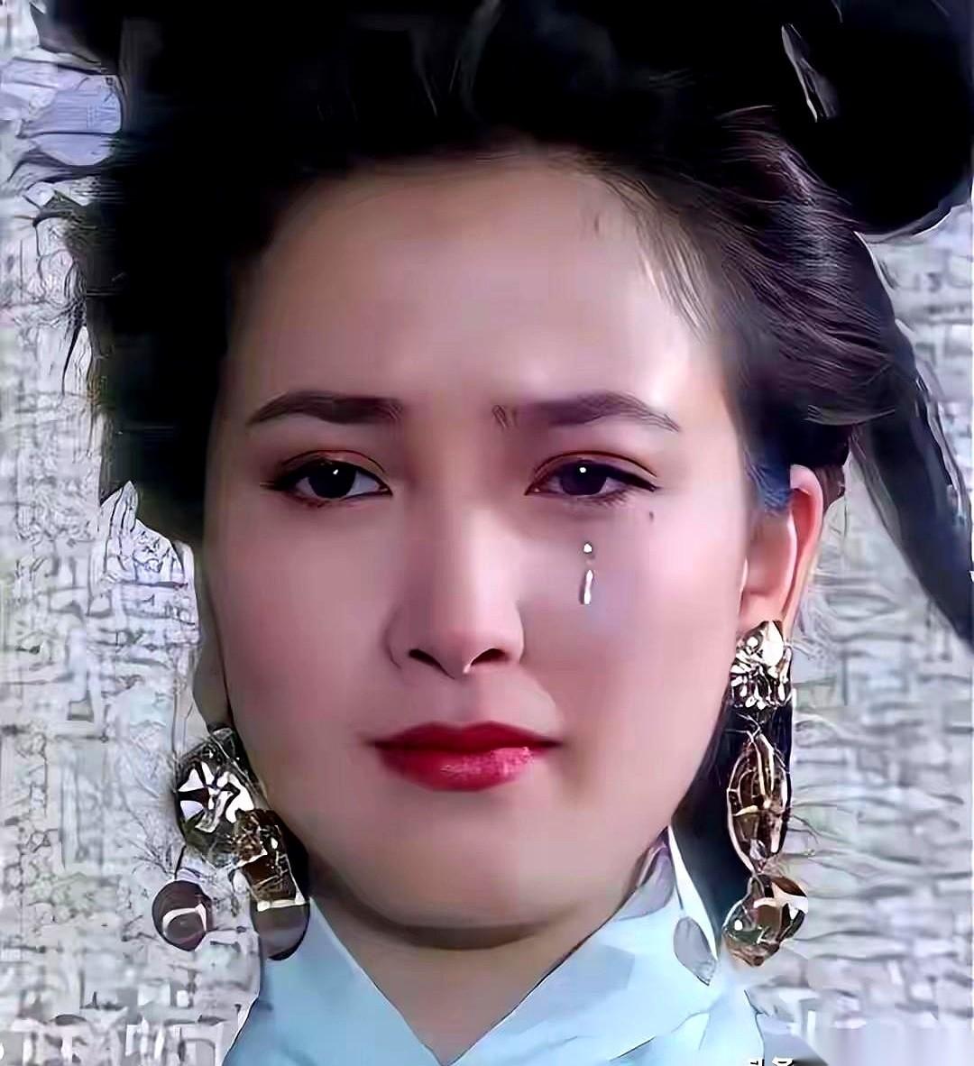 宋江这人吧，一辈子最大的错觉，就是以为钱能摆平一切。他提着一百两黄金去见李师师