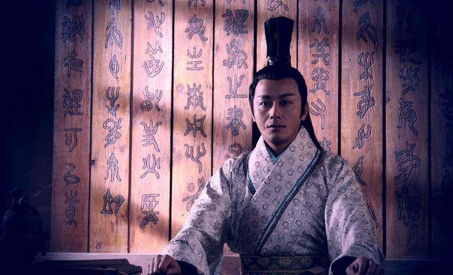 汉朝的开国皇帝刘邦，一共有8个儿子，其中只有次子刘盈，是吕后所生，七子刘长，由吕