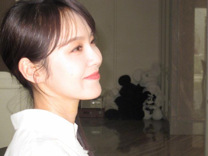 年末职场人的快乐是给的！2025最后阶段，KPI冲刺、年度总结压得人喘不过气，