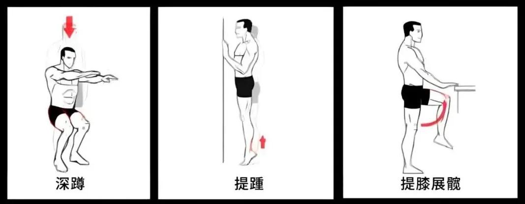 身体衰老的3个睡眠信号! 符合一个就要当心了, 赶紧对照一下