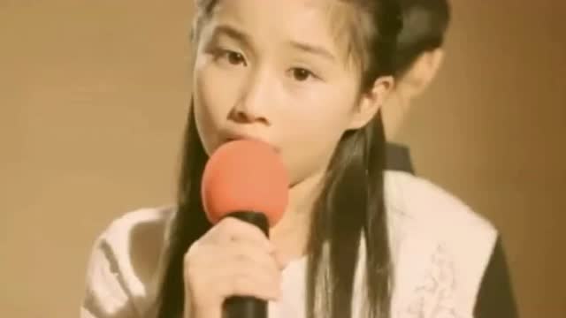 15021128006056405166.jpg?id=0