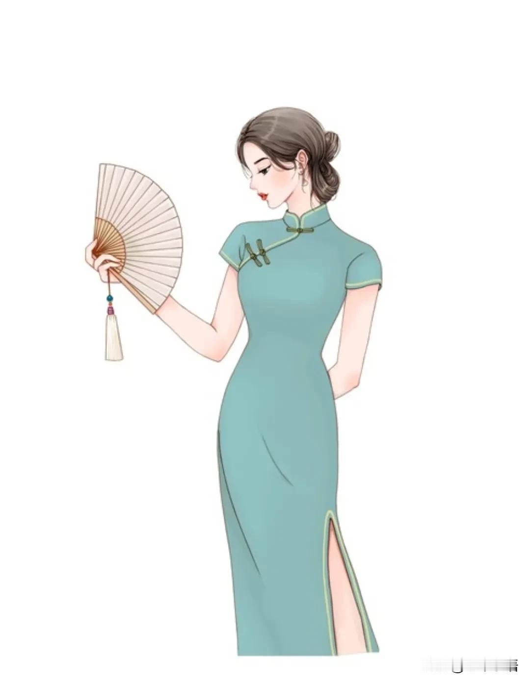 人间清醒的一段话：“什么同事、同学、朋友，都是人生过客，最终都会全军覆没，什么攀