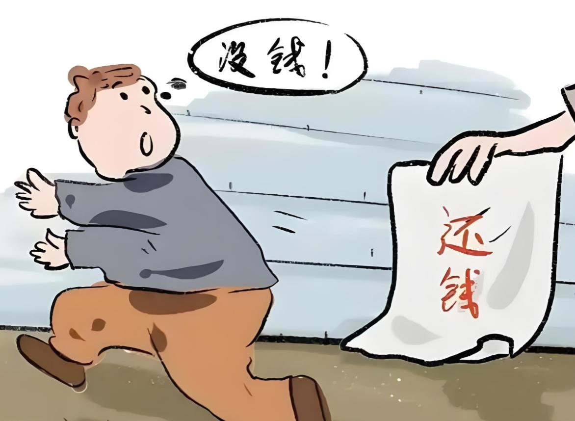 福建一男子为儿子还清车贷后又帮他偿还每月6000的房贷，结果一次失误将6000转