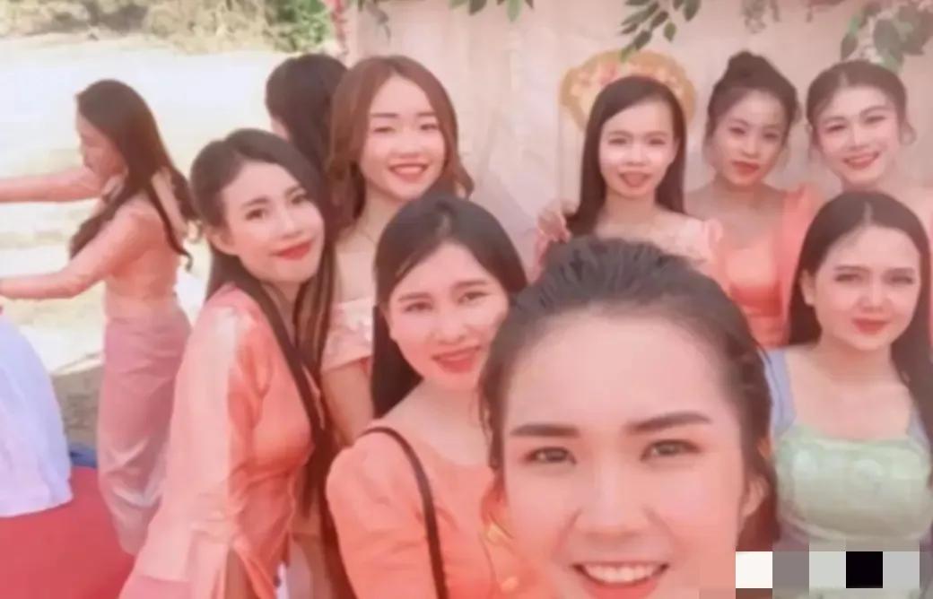 亚洲最穷的国家：人民币1块钱能顶3000，街头几乎看不见一辆汽车，任何一位中国游