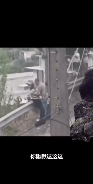 别人说的坠入爱河！难道就是这么来的吗[捂脸哭][捂脸哭][捂脸哭]