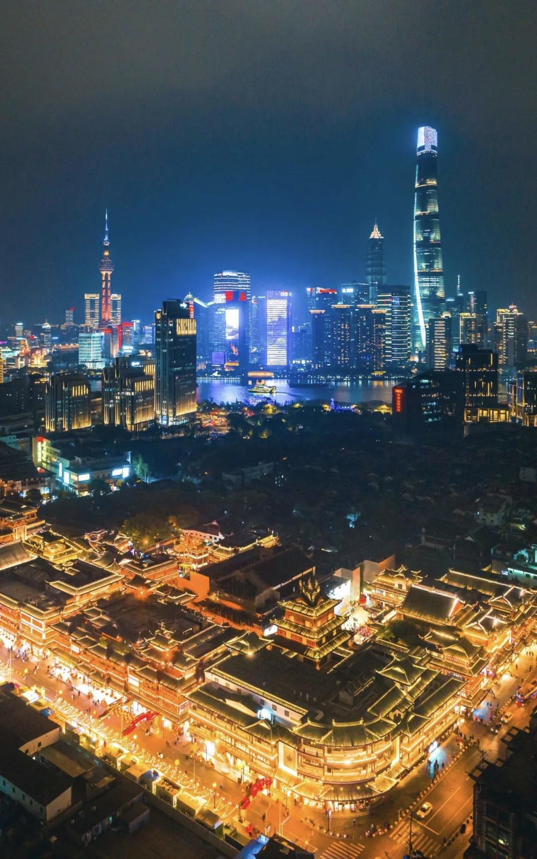 【人与人之间的差距，表面上是能力的差距，本质上是认知的差距；读书，正是提升认知、